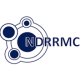 ndrrmc logo